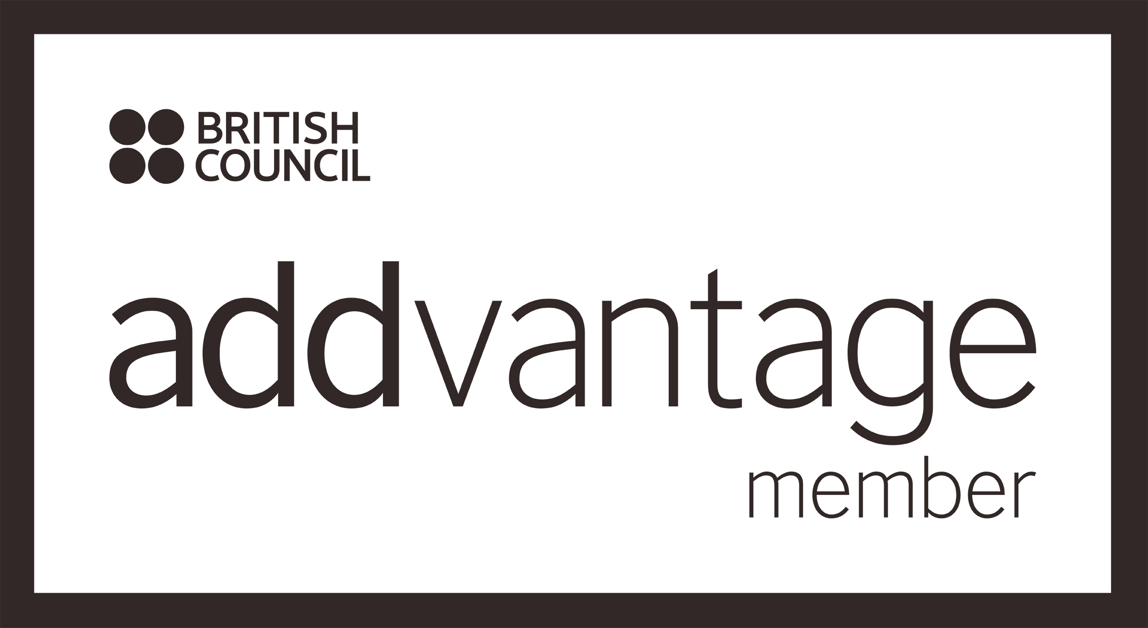 Addvantage Member Logo FINAL_WEB_1